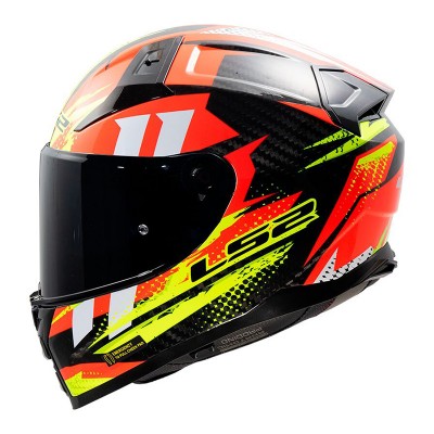 marucci-duravent-two-tone-